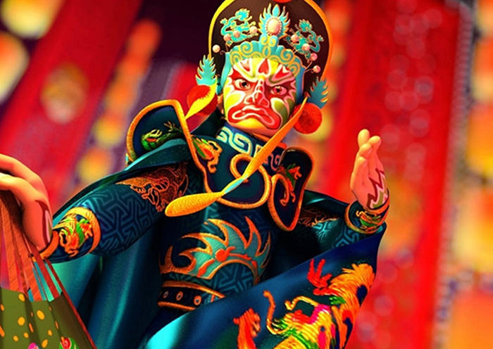 【品质纯玩小团-7天大美川西之旅】成都+磨西古镇+新都桥+稻城+毛垭大草原+泸定桥+成都7天跟团游